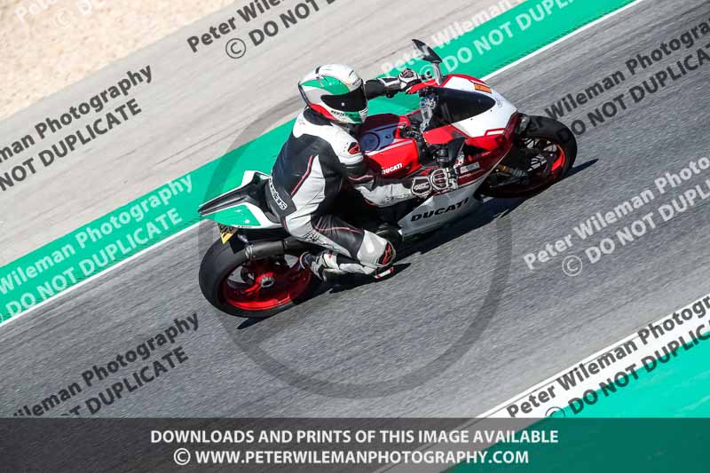 motorbikes;no limits;october 2019;peter wileman photography;portimao;portugal;trackday digital images